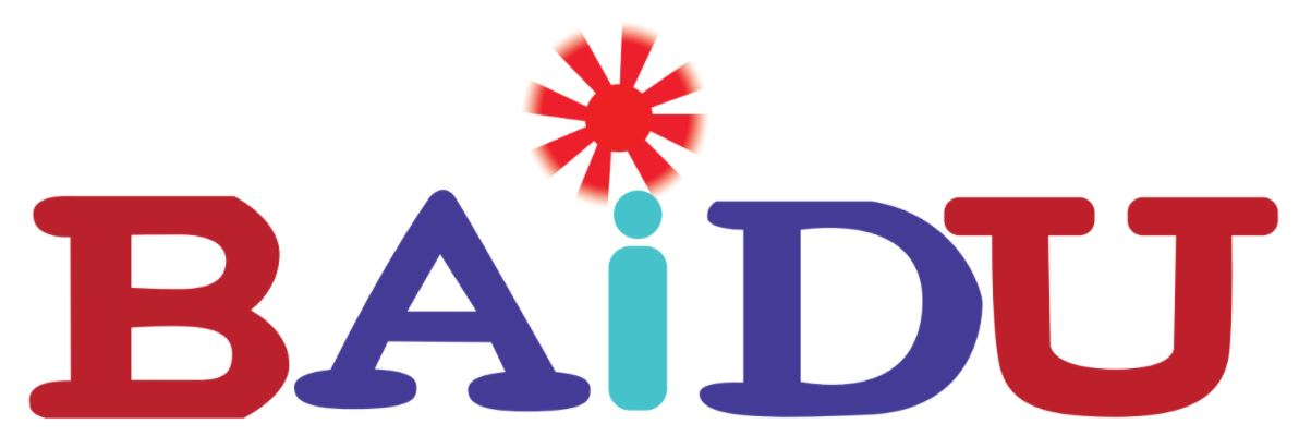 BAiDU