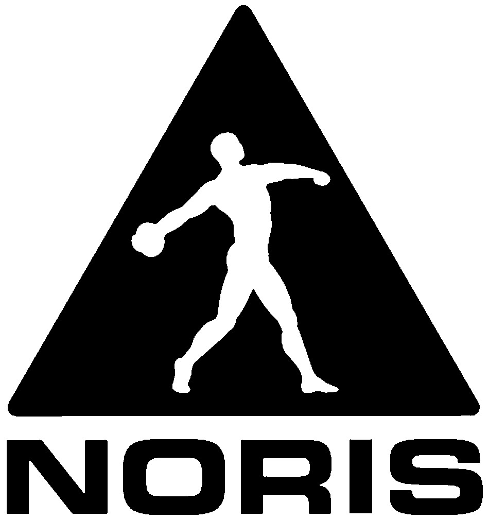 NORIS