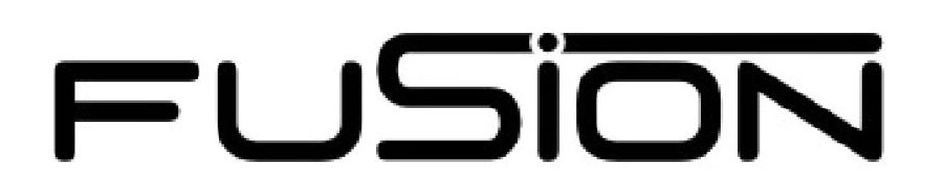 FUSiON