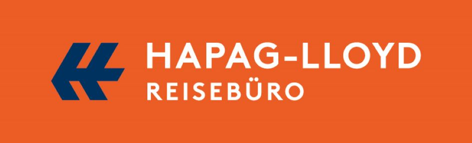 HAPAG-LLOYD REISEBÜRO
