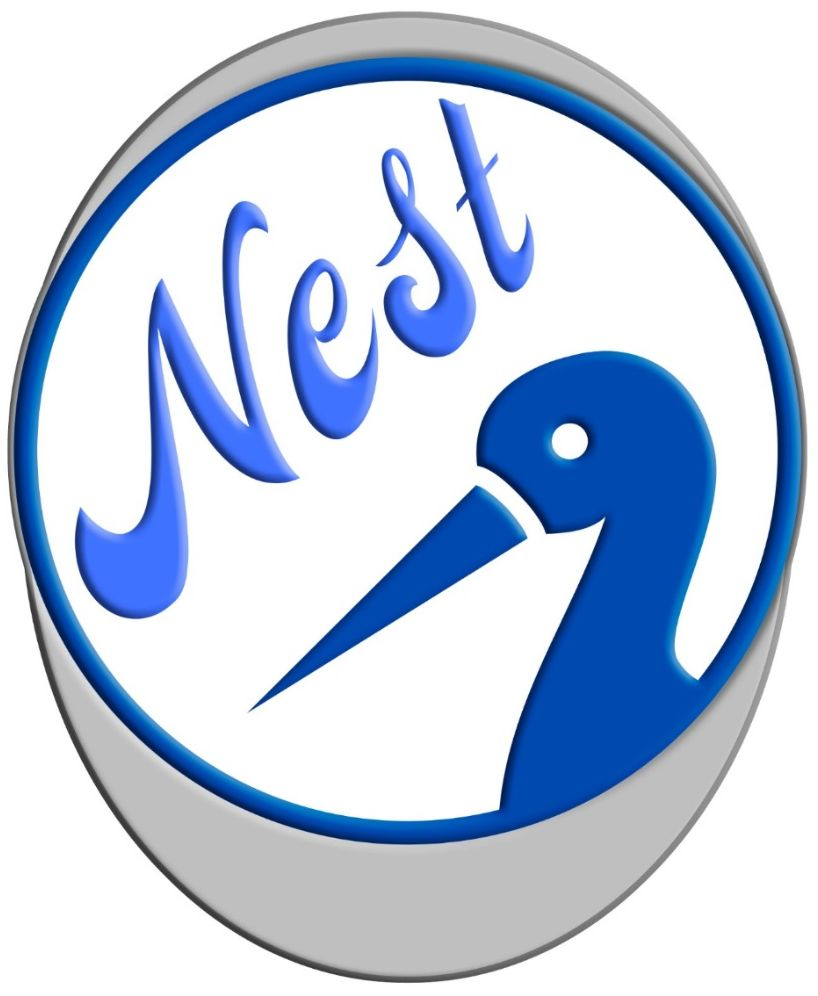 Nest