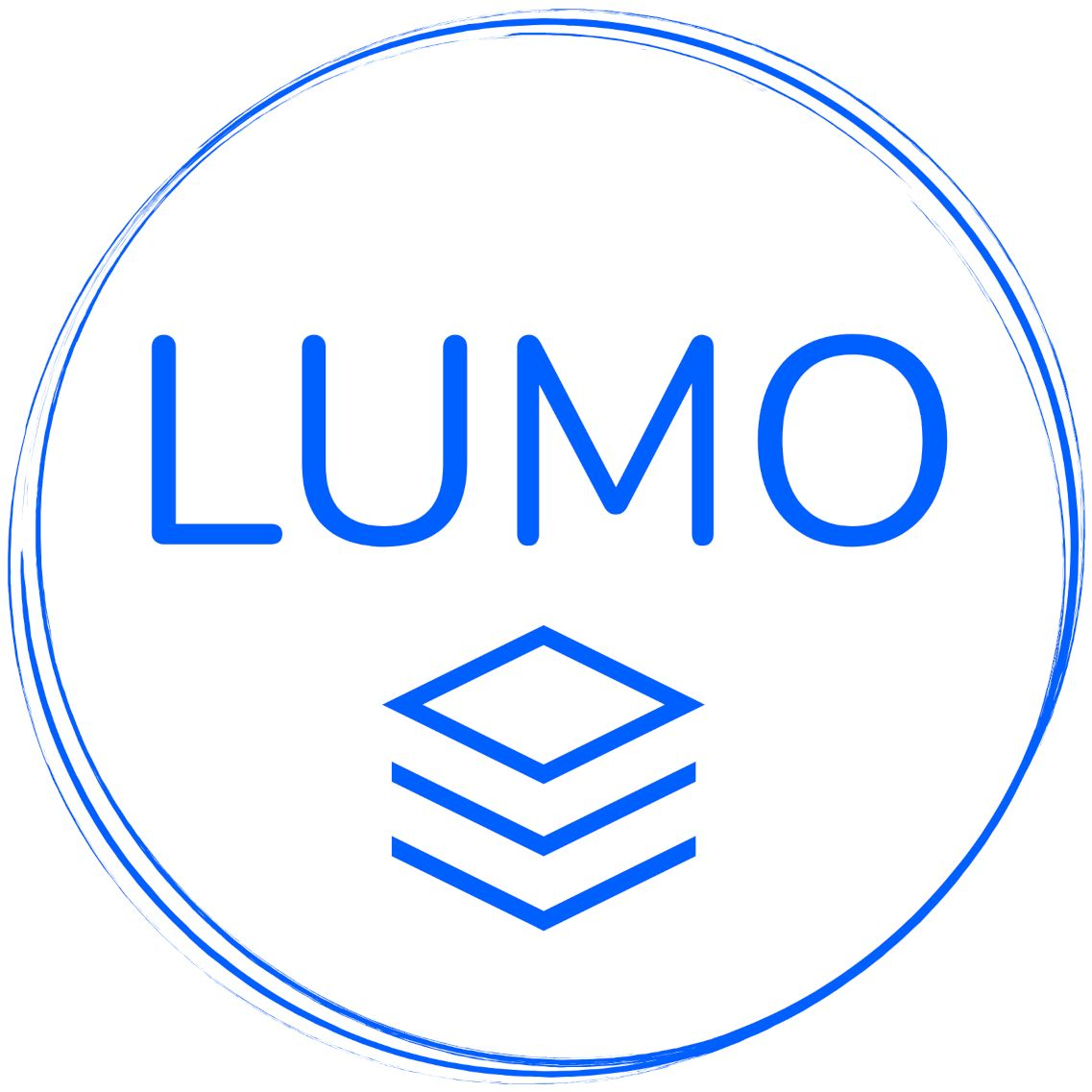 LUMO