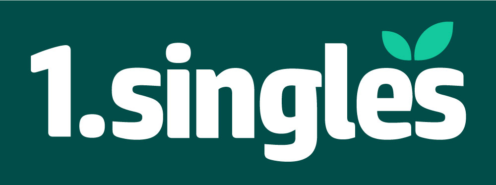 1.singles