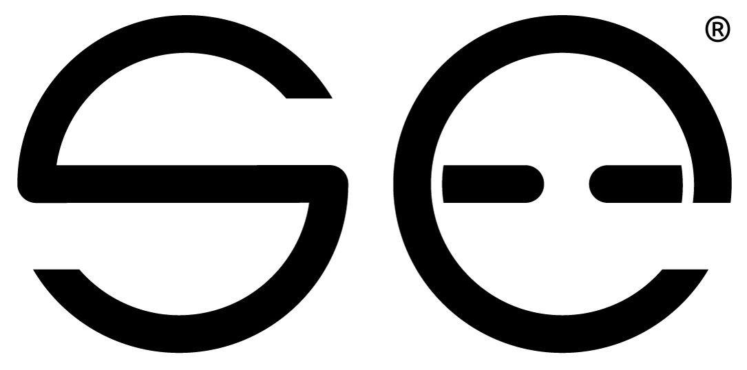 se