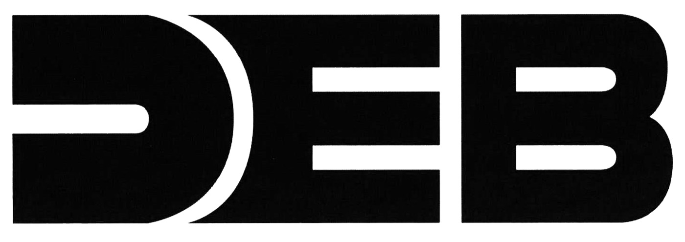 DEB