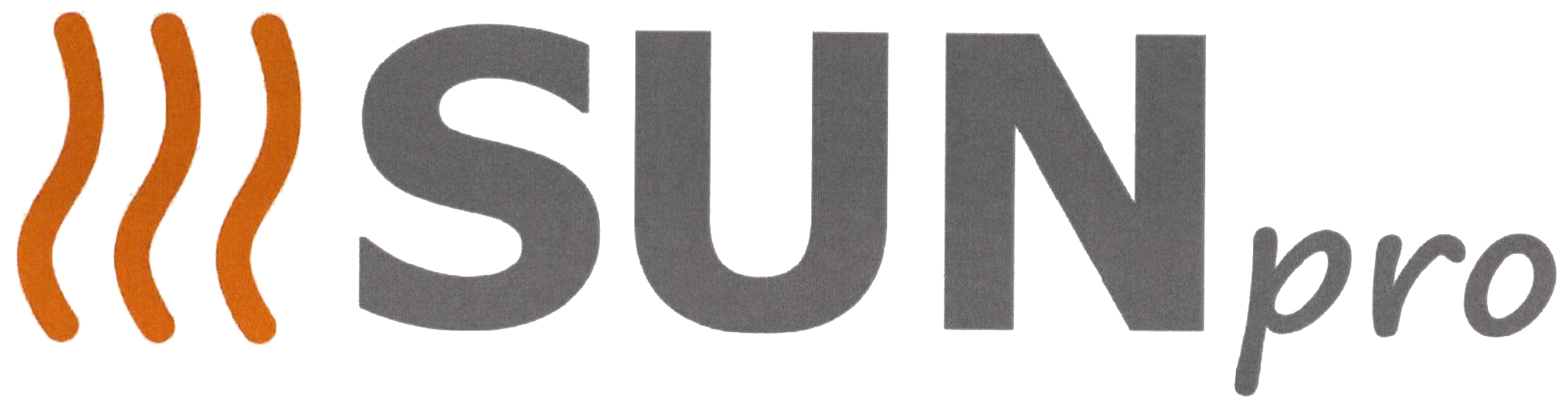 SUNpro