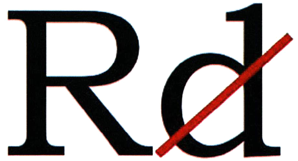 Rd