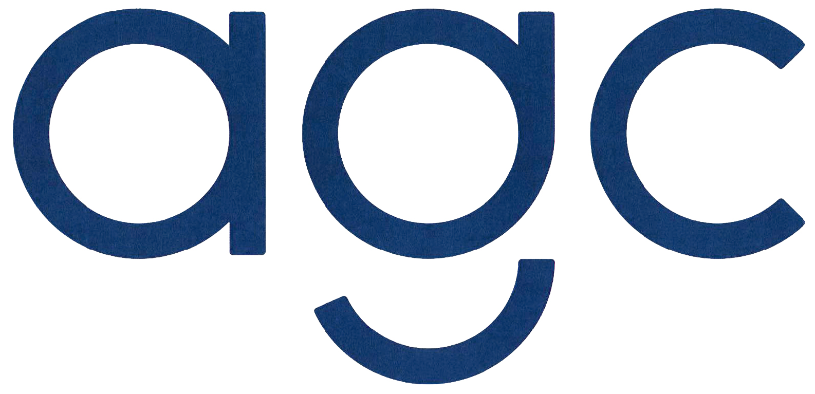 agc