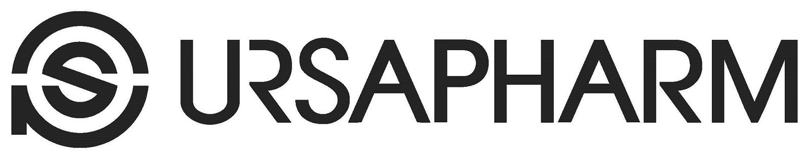 URSAPHARM
