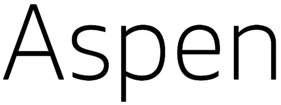 Aspen