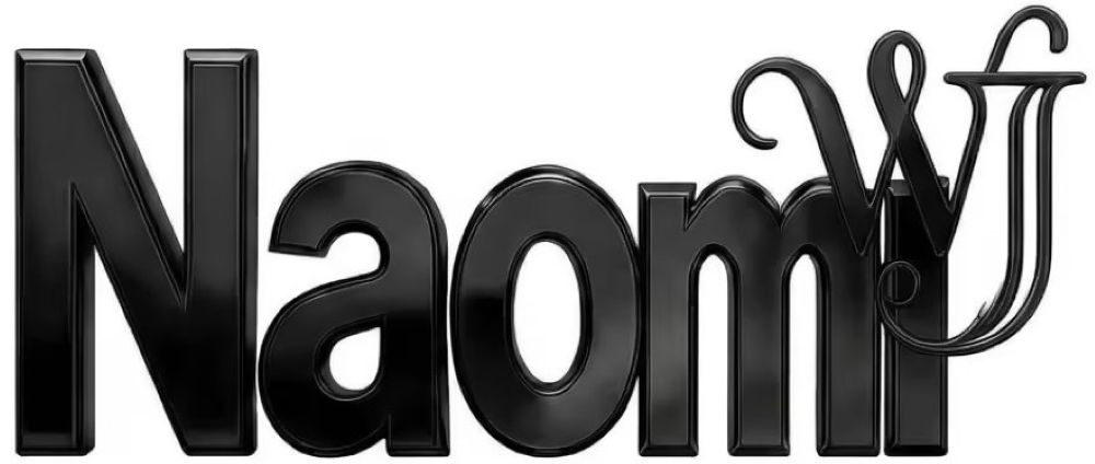Naomi