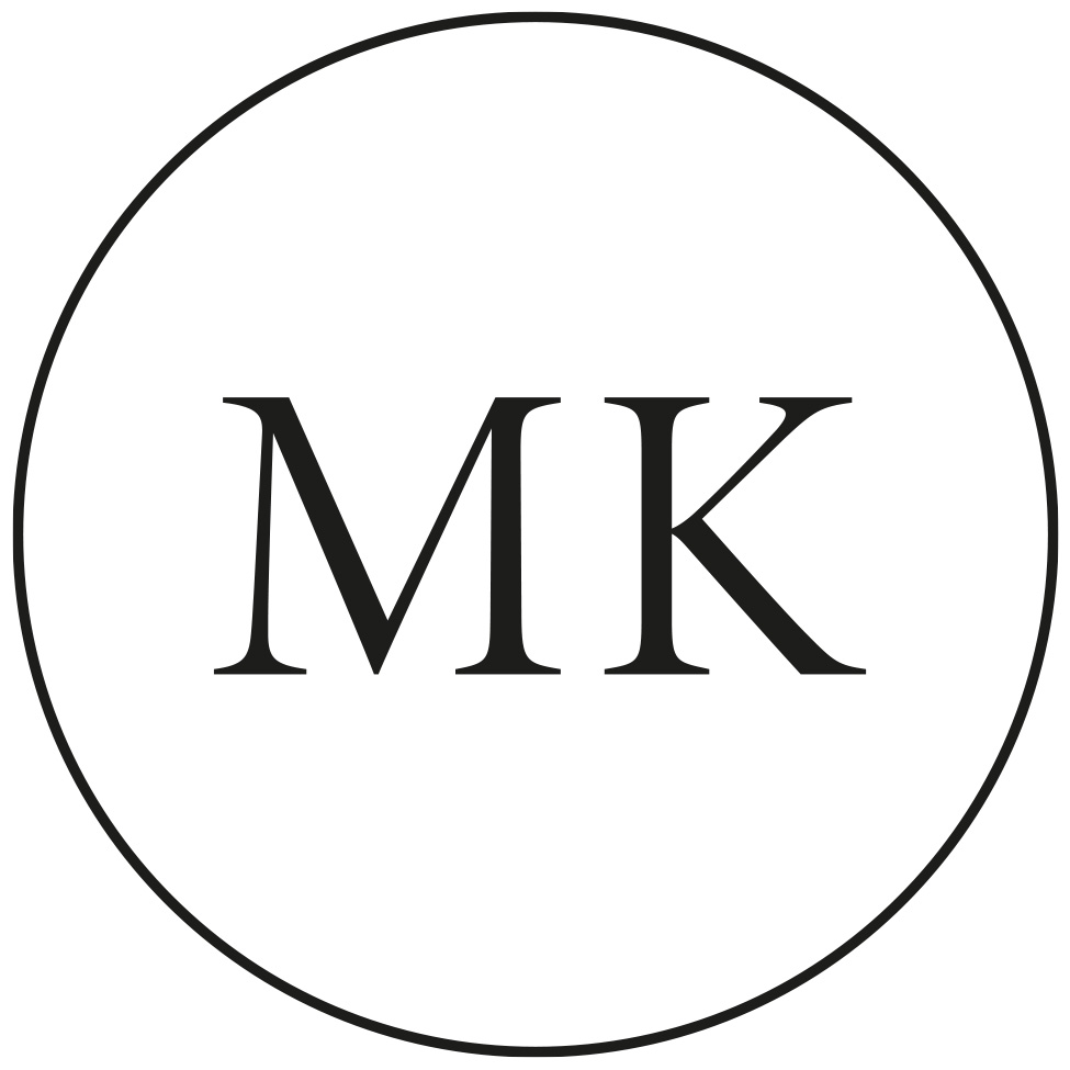MK