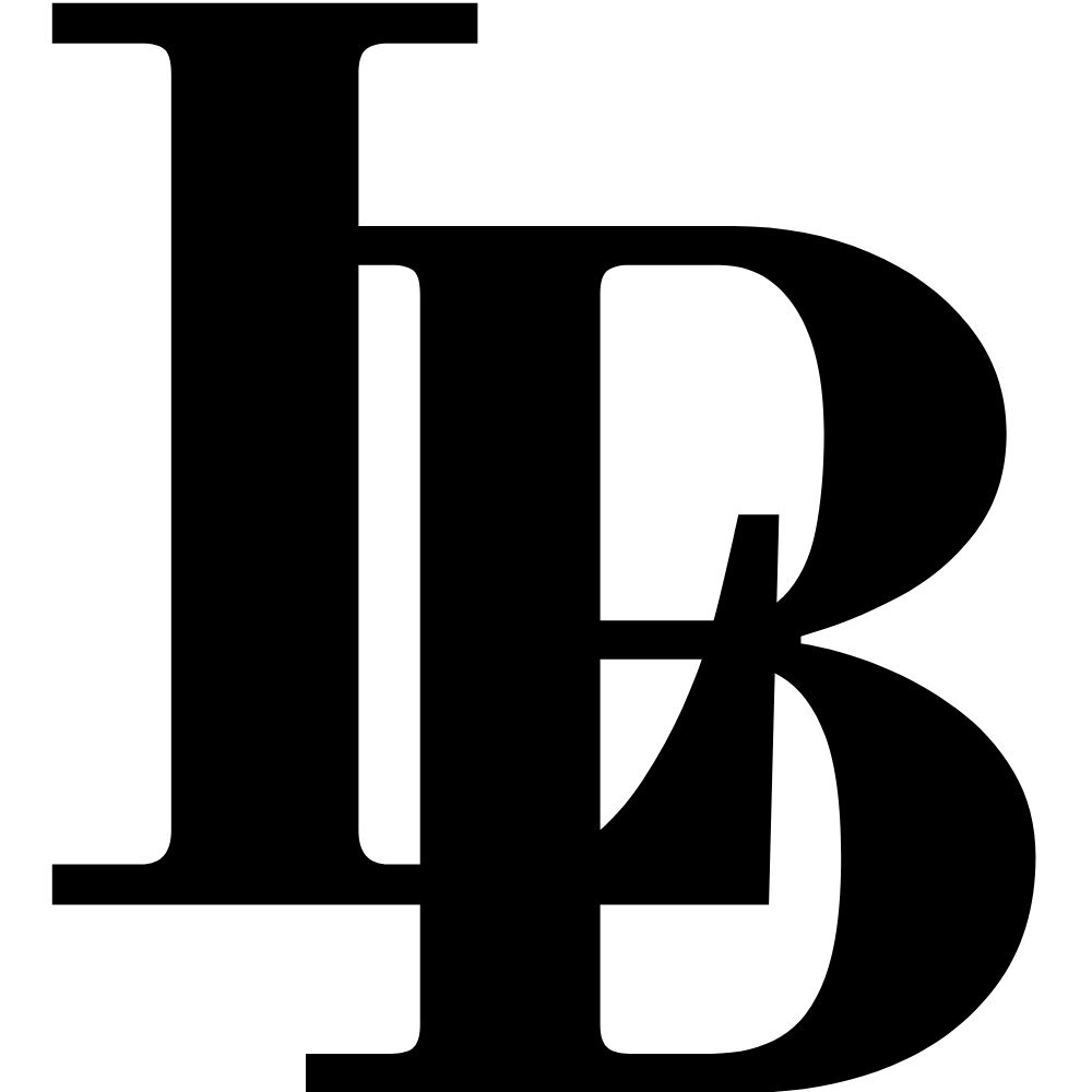 LB