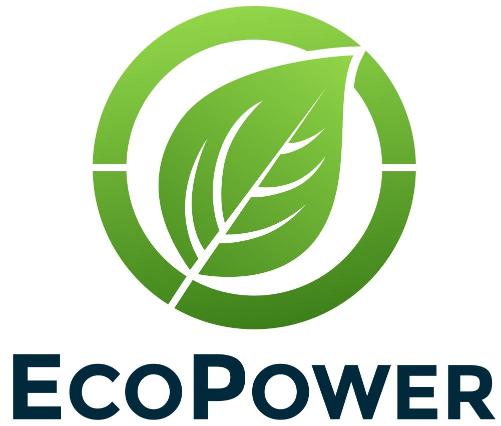 EcoPOWER