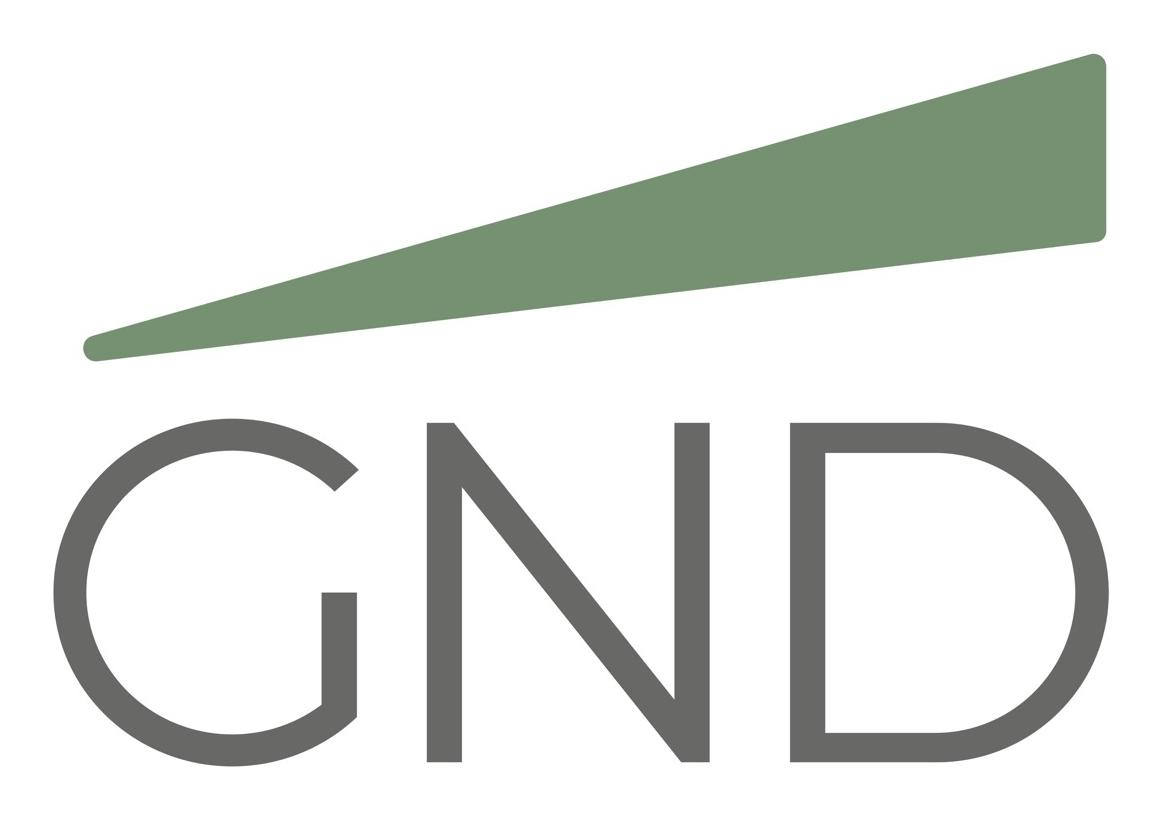 GND