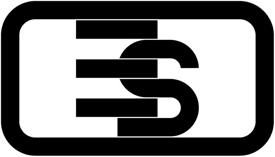 ES
