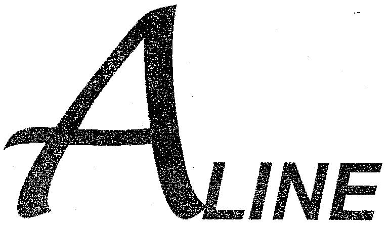 ALINE