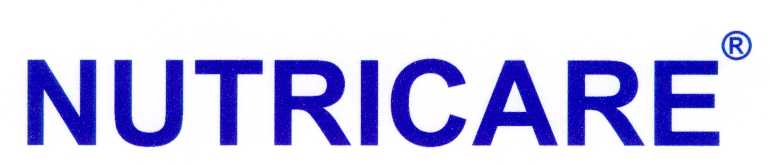 NUTRICARE