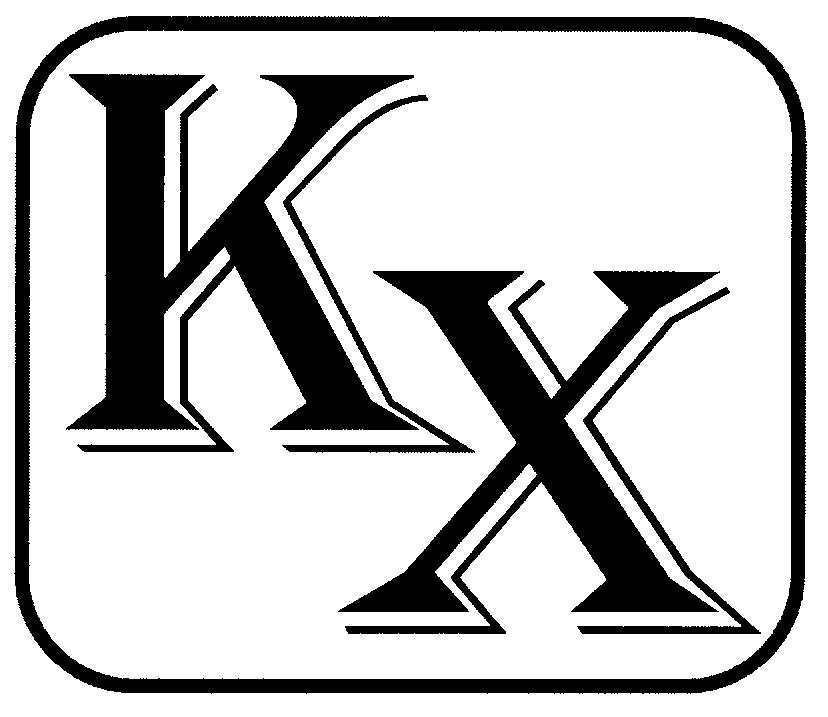 KX