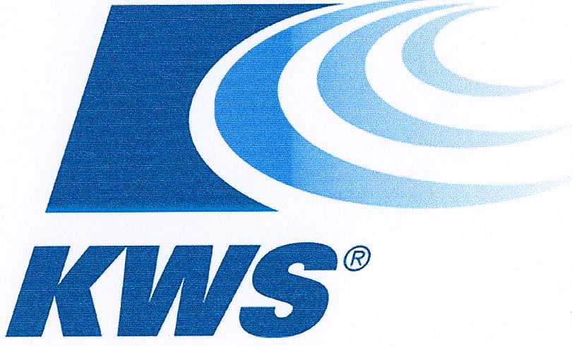 KWS