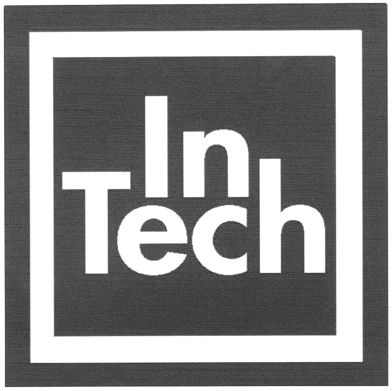 In Tech