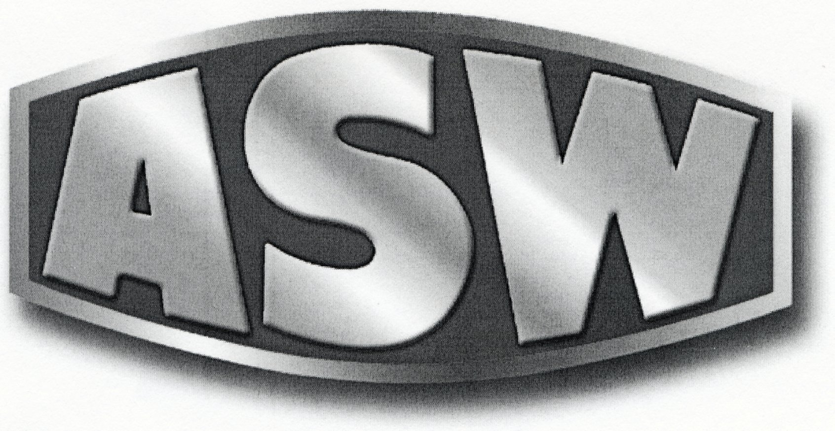 ASW