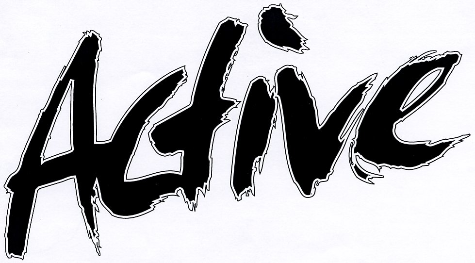 Active