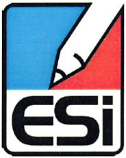 ESi