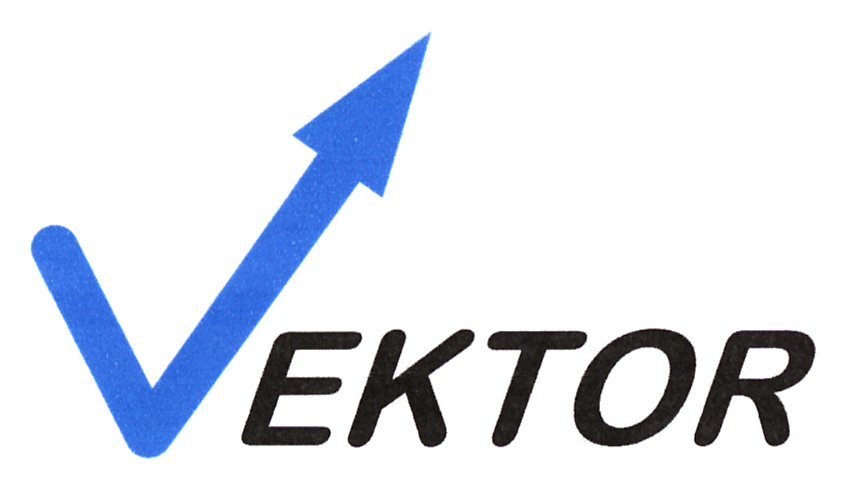 VEKTOR