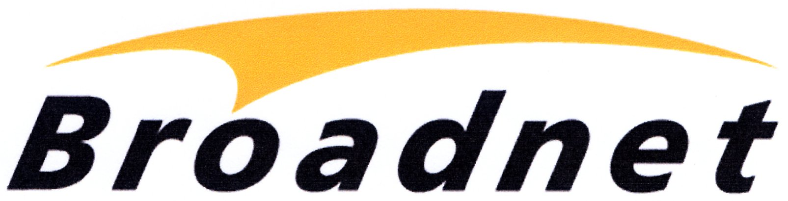 Broadnet