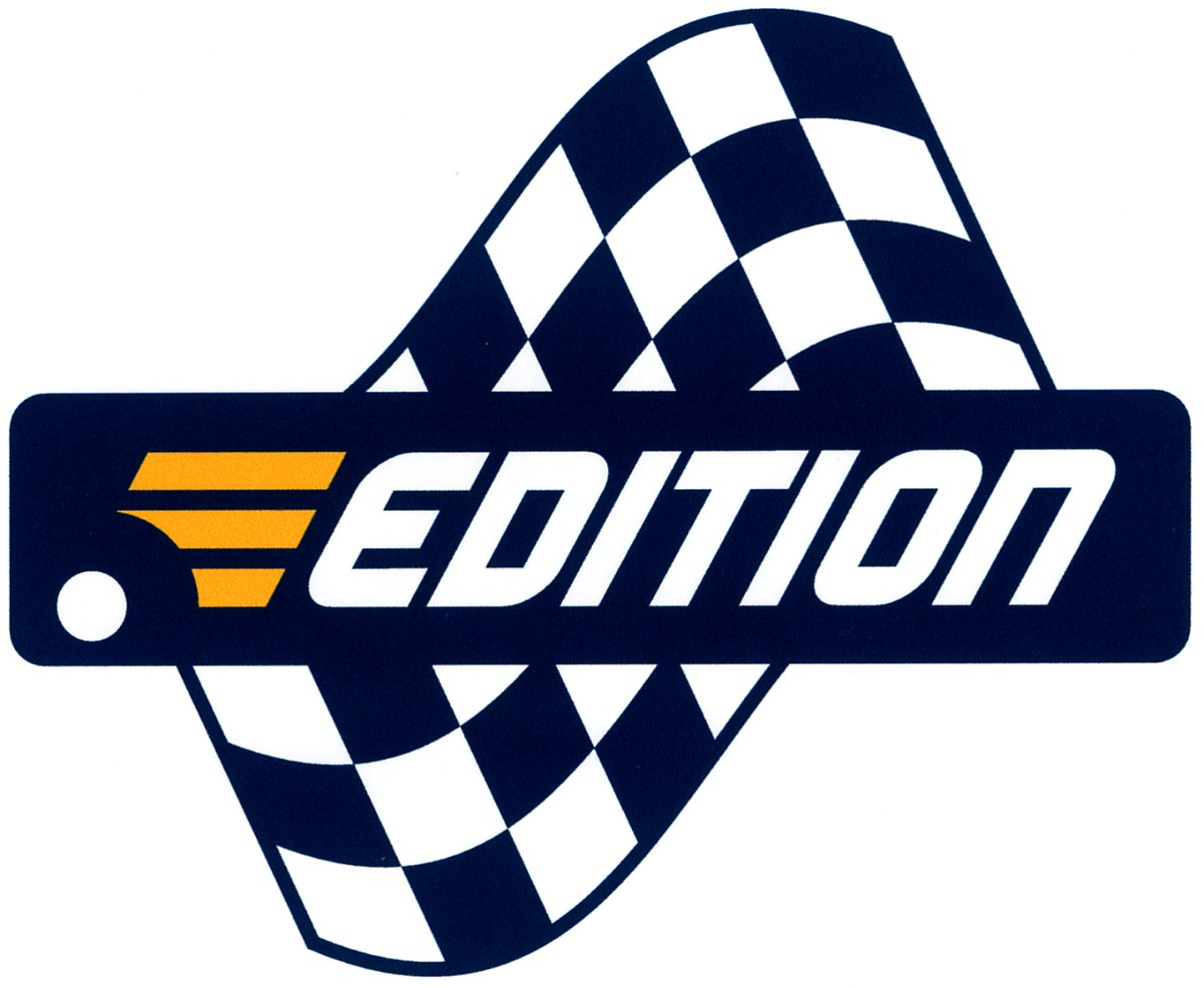 EDITION