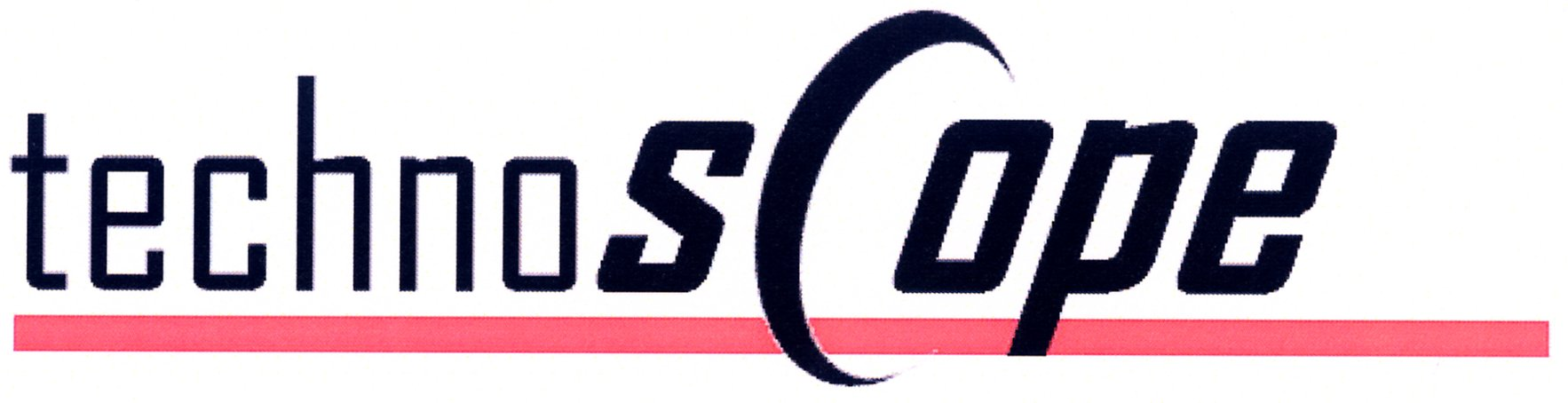 technoscope