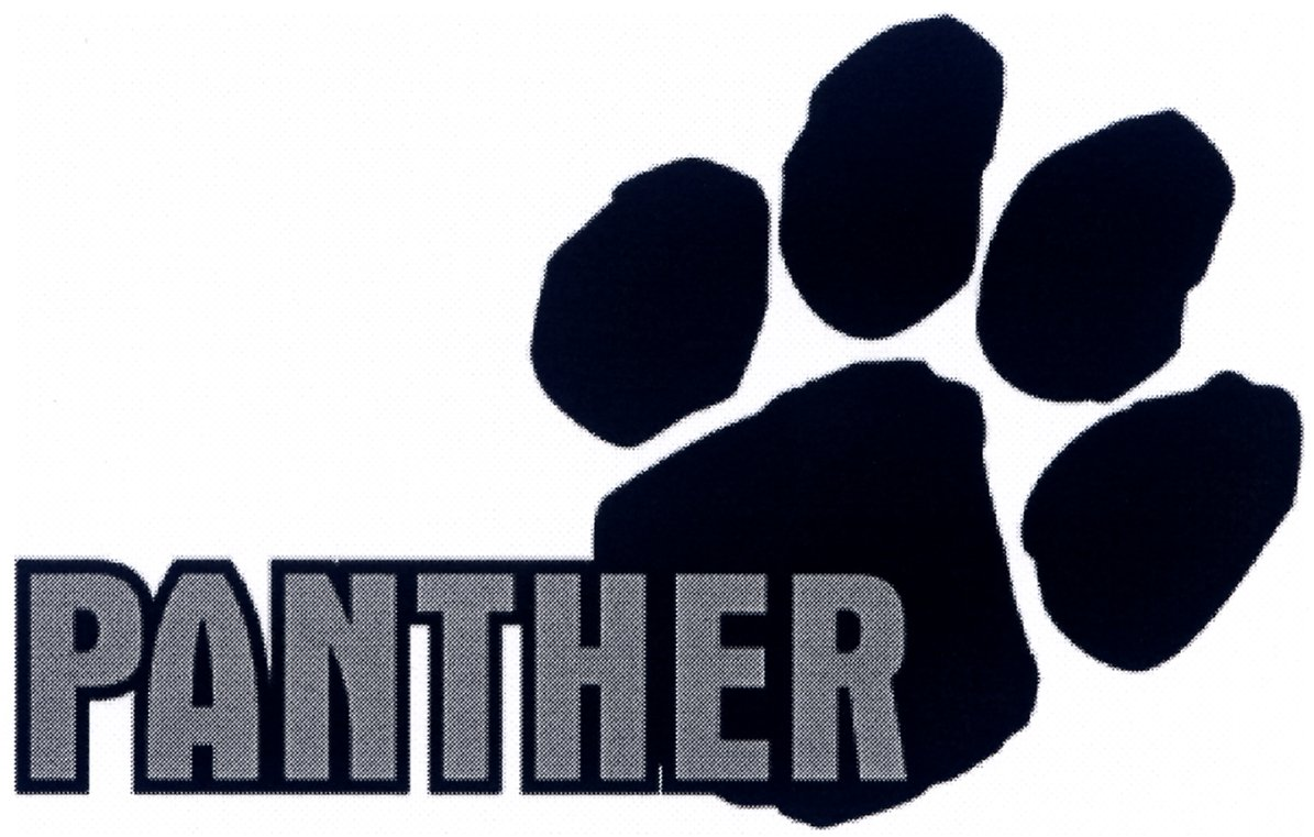 PANTHER