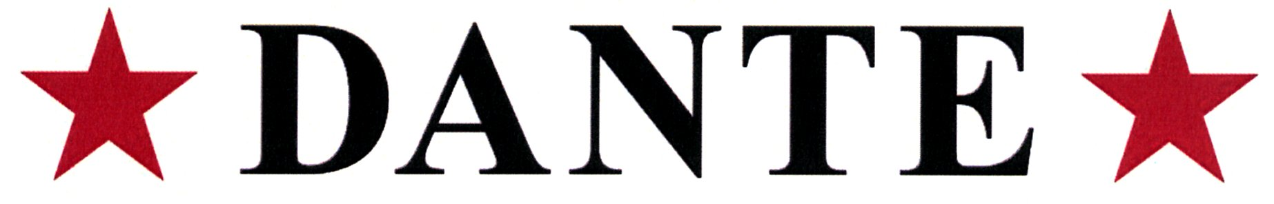 DANTE