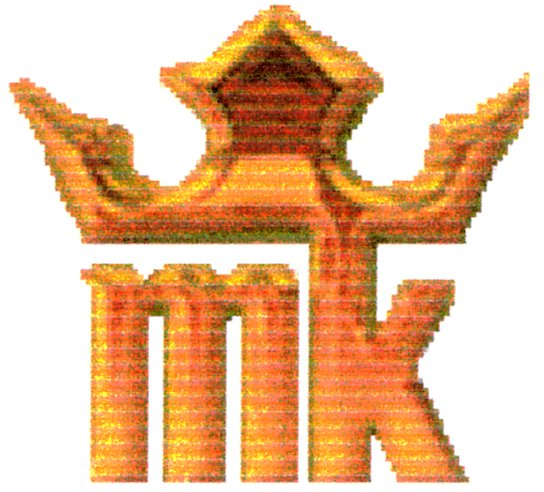 mk