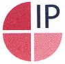 IP