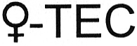 -TEC