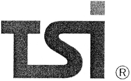TSi