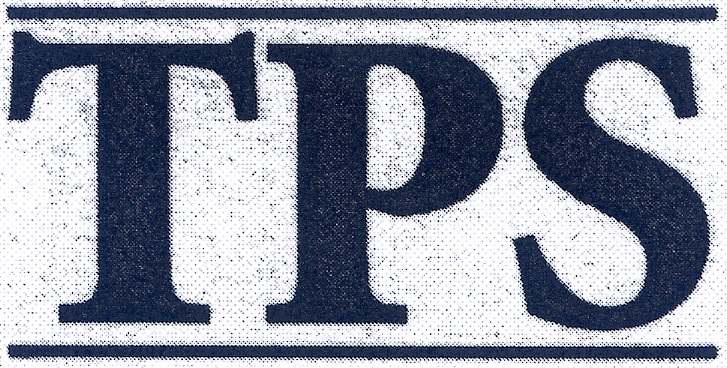 TPS