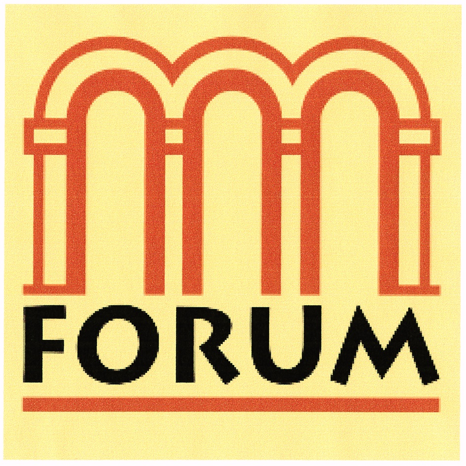 FORUM