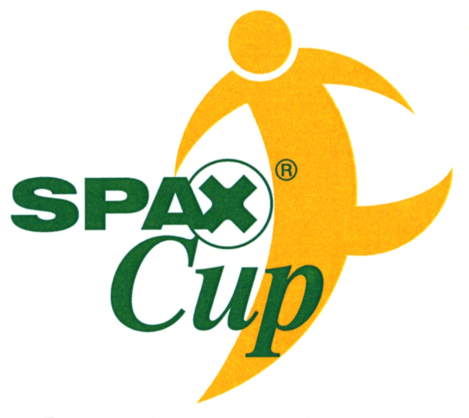 SPAX Cup