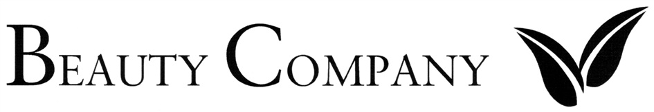 BEAUTY COMPANY