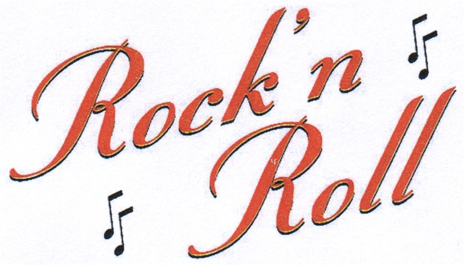 Rock'n Roll
