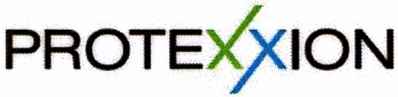 PROTEXXION