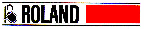 Roland
