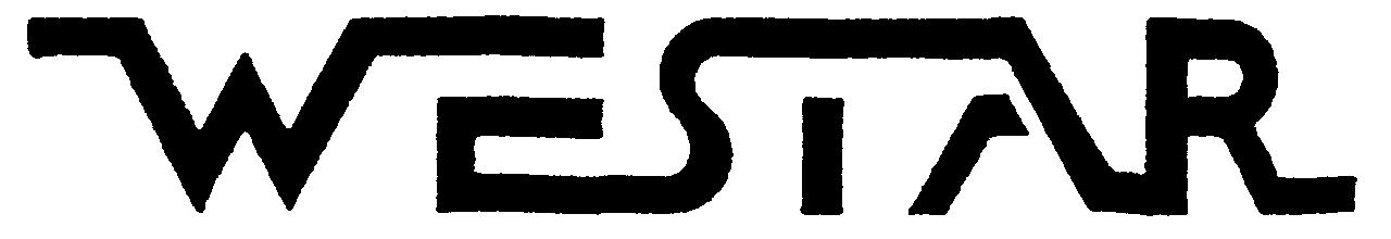 WESTAR