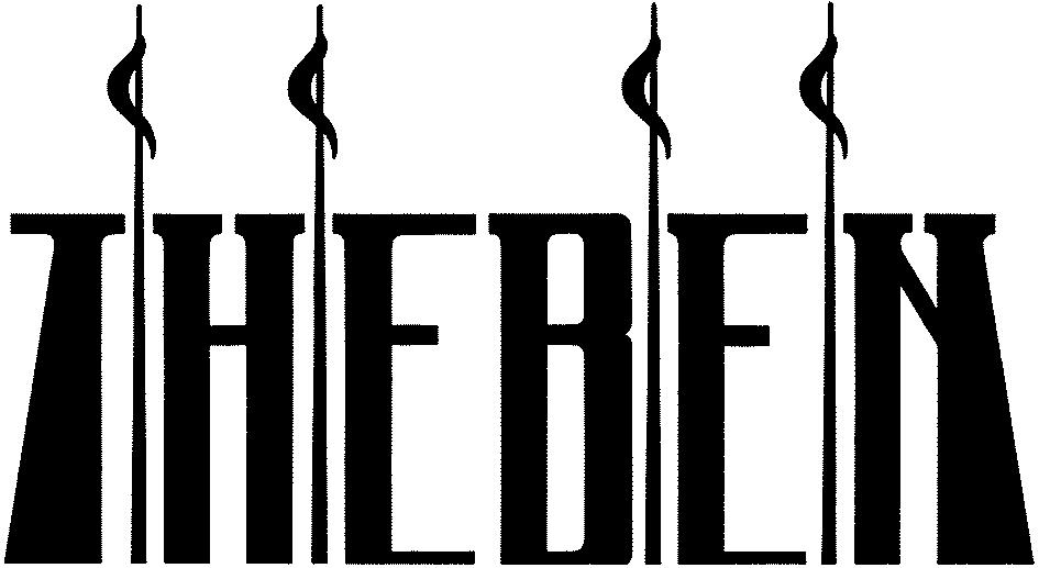 THEBEN