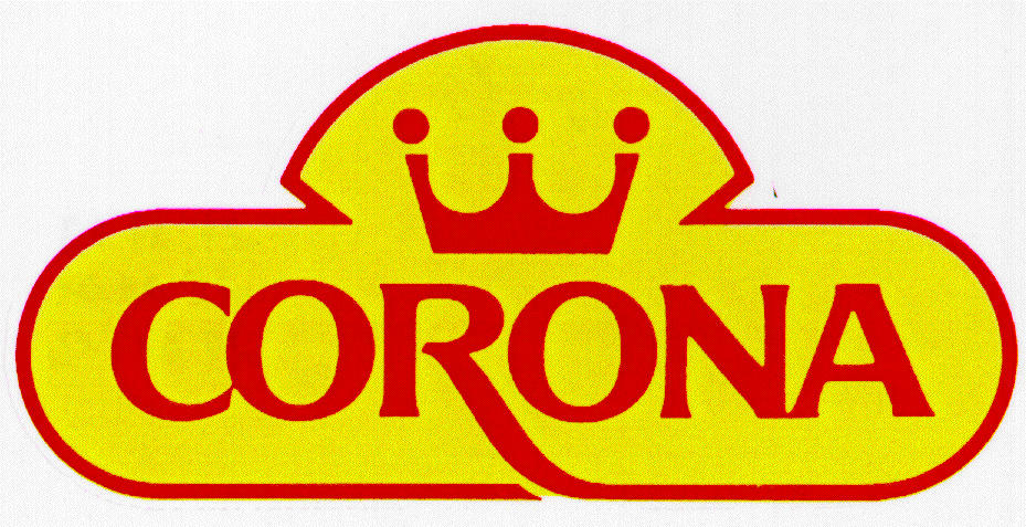 CORONA