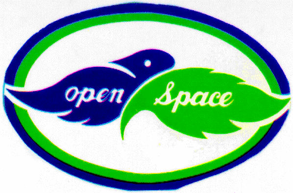 open Space