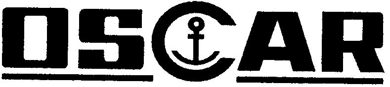 OSCAR
